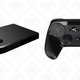 Steam Link, $20 | Steam Controller with Case, $35